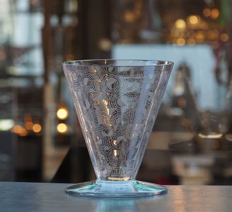 baccarat vase|Baccarat Vase Collection .